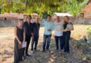 Projeto apoiado pela NHolanda Construtora é finalista nacional do Prêmio Consciência Ambiental