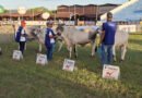 56ª Expapi termina com sucesso de público e negócios em Campina Grande
