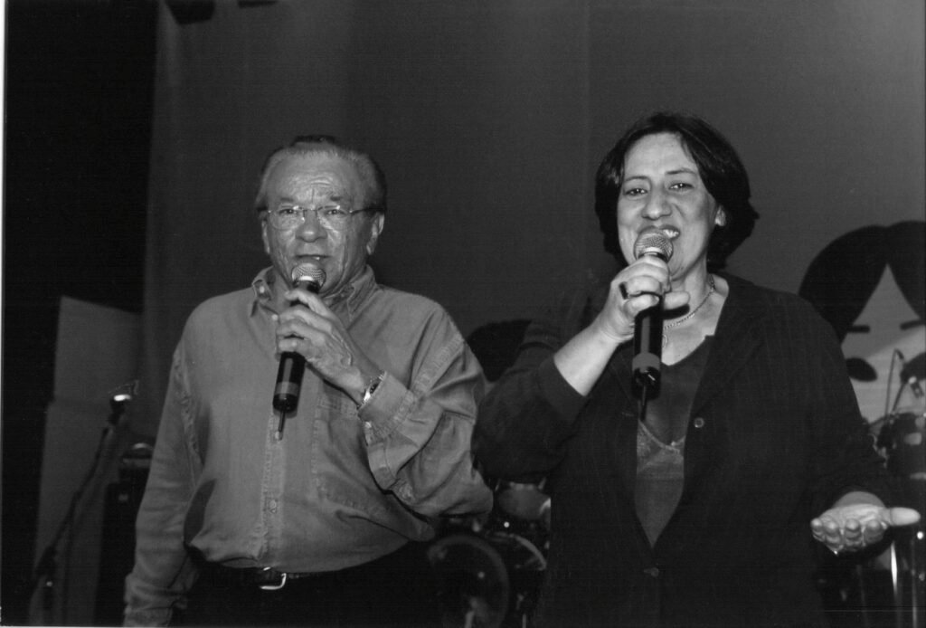 unnamed-2026-05-27T072556.116-1024x694 Final do 9º Festival de Música da Paraíba terá show de Os Fulano e homenagem a Cecéu
