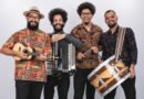 Final do 9º Festival de Música da Paraíba terá show de Os Fulano e homenagem a Cecéu