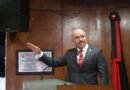 Suplente de vereador toma posse na Câmara Municipal de João Pessoa Suplente de vereador toma posse na Câmara Municipal de João Pessoa