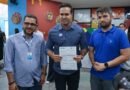 Governador entrega travessias urbanas de Esperança e autoriza obra de abastecimento d’água no Distrito do Pintado