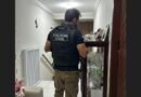 OPERAÇÃO BREAKING BET: Polícia Civil combate, na Paraíba e mais três estados, esquema de furtos digitais envolvendo sites clandestinos de apostas