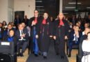 José Guilherme Soares Lemos toma posse como corregedor-geral do MPPB para o biênio 2026-2028 José Guilherme Soares Lemos toma posse como corregedor-geral do MPPB para o biênio 2026-2028