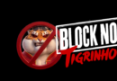 “Block no Tigrinho”: artistas se mobilizam em campanha contra apostas online