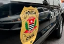 Operação do Ministério Público de SP investiga infiltração do PCC na polícia