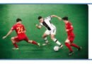 Tetracampeã mundial Alemanha é o destaque do Grupo E da Copa Tetracampeã mundial Alemanha é o destaque do Grupo E da Copa