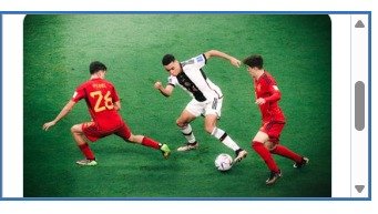 Tetracampeã mundial Alemanha é o destaque do Grupo E da Copa