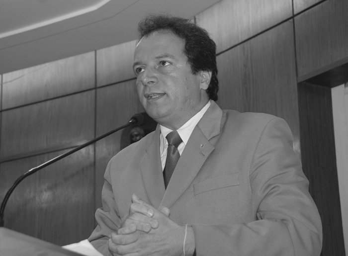 Morre, aos 63 anos, o ex-vereador Watteau Rodrigues