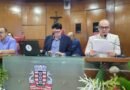 Comissão na Câmara de JP é favorável à obrigatoriedade de mangueiras transparentes nos postos de combustíveis