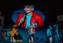 Abertura d’O Maior São João do Mundo reúne multidão e shows memoráveis no Palco Principal do Parque do Povo