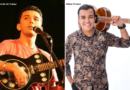 Funesc celebra a cultura popular com edição de junho do projeto “De Repente no Espaço”