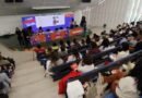 Prefeitura solicita ao Ministério das Cidades inclusão de famílias atingidas pelas chuvas no “Compra Assistida”