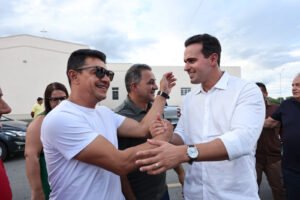 1-17-300x200 Governador Lucas Ribeiro visita os municípios de Cacimba de Areia e Quixaba e anuncia R$ 37,5 milhões em investimentos