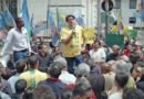 Produtora de Dark Horse, filme sobre Bolsonaro, é alvo da Polícia Civil em SP
