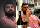 Investigador acusado de liderar revenda de drogas na Paraíba recebeu R$ 4 milhões: “A polícia paga merreca” Investigador acusado de liderar revenda de drogas na Paraíba recebeu R$ 4 milhões: “A polícia paga merreca”
