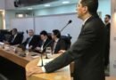 Audiência pública debate LDO 2027 na Assembleia Legislativa e embate sobre emendas impositivas continua Audiência pública debate LDO 2027 na Assembleia Legislativa e embate sobre emendas impositivas continua