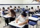 Paraíba registra maior salto da história na aprovação de estudantes e é destaque no Censo Escolar 2025