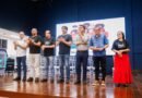 Leo Bezerra lança ciclo 2026 do “Você Prefeito” e afirma que toda a Prefeitura está pronta para atender as demandas da população Leo Bezerra lança ciclo 2026 do “Você Prefeito” e afirma que toda a Prefeitura está pronta para atender as demandas da população