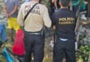 Operação resgata 63 trabalhadores em condições análogas à escravidão do Sertão da Paraíba