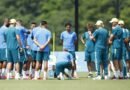 Paraibano Matheus Cunha é escalado para a estreia, hoje (sábado), do Brasil na Copa do Mundo