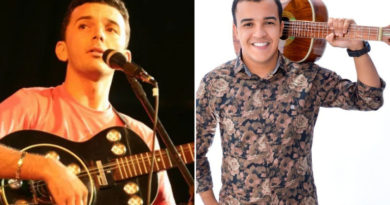 Funesc celebra a cultura popular com edição de junho do projeto “De Repente no Espaço”