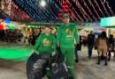 São João de Campina Grande já destinou mais de 52 toneladas de recicláveis e recolheu 411 toneladas de resíduos, aponta Sesuma
