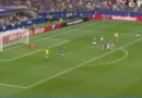 Japão empata com a Suécia e encara o Brasil no mata-mata da Copa; confira vídeo dos melhores momentos