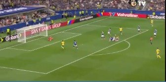 Japão empata com a Suécia e encara o Brasil no mata-mata da Copa; confira vídeo dos melhores momentos