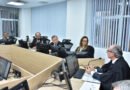 Câmara Criminal aumenta pena de médico Fernando Cunha Lima para 32 anos de reclusão por estupro de vulnerável
