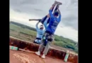 União tinha pedido bloqueio de ponte antes da morte de jovem em salto; três pessoas foram presas
