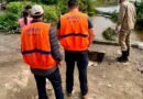 Defesa Civil-CG presta apoio a Puxinanã após rompimento de barragem e intensifica ações preventivas em Campina Grande