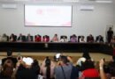 MPPB sedia abertura do evento “Vozes que Transformam”, com palestra da ativista Maria da Penha