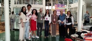 2-2-300x135 Prefeitura solicita ao Ministério das Cidades inclusão de famílias atingidas pelas chuvas no "Compra Assistida"