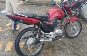 2-300x192 PRF-PB apreende 37 kg de drogas e 100 mil cigarros contrabandeados