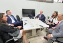 Começa atuação de equipe formada para julgar ações sobre propaganda eleitoral Começa atuação de equipe formada para julgar ações sobre propaganda eleitoral
