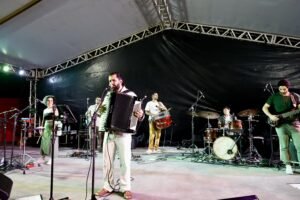 2-6-300x200 São João Multicultural leva forró e cultura ao Centro Histórico na abertura dos polos nos bairros