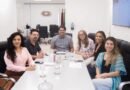 Leo Bezerra anuncia convocação de 97 aprovados no concurso da Educação e chega à marca de 500 novos profissionais