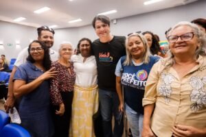 2-9-300x200 Leo Bezerra lança ciclo 2026 do "Você Prefeito" e afirma que toda a Prefeitura está pronta para atender as demandas da população