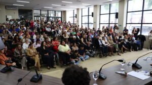 3-4-300x168 MPPB sedia abertura do evento “Vozes que Transformam”, com palestra da ativista Maria da Penha