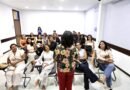 Prefeitura abre inscrições nesta terça-feira para 70 vagas do Programa Elas Lideram