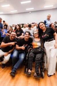 4-1-200x300 Leo Bezerra lança ciclo 2026 do "Você Prefeito" e afirma que toda a Prefeitura está pronta para atender as demandas da população