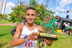 4-2-300x200 Corrida dos Parques reúne mais de mil participantes e celebra esporte, sustentabilidade e qualidade de vida