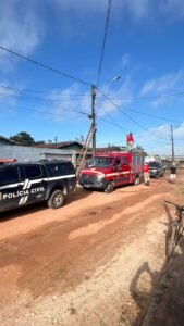 5-169x300 OPERAÇÃO PONTO CEGO: Polícia Civil remove sistemas de videomonitoramento utilizados por facções criminosas em JP e mais sete cidades