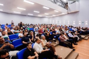 5-300x200 Leo Bezerra lança ciclo 2026 do "Você Prefeito" e afirma que toda a Prefeitura está pronta para atender as demandas da população