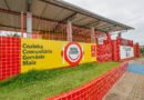 Dia Mundial da Segurança Alimentar destaca rede de proteção mantida pela Prefeitura de João Pessoa