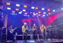 Funjope apresenta 12 artistas nos Polos dos Bairros neste final de semana