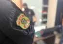 PF deflagra operação para combater o comércio ilegal de medicamentos proibidos pela Anvisa PF deflagra operação para combater o comércio ilegal de medicamentos proibidos pela Anvisa