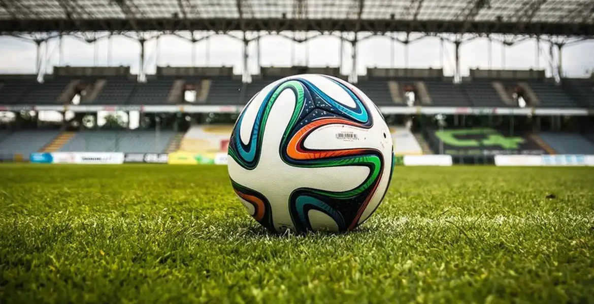Confira os jogos da Copa do Mundo deste domingo Confira os jogos da Copa do Mundo deste domingo