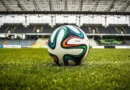 Confira os jogos da Copa do Mundo deste domingo